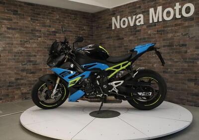 Bmw S 1000 R (2025 - 26) - Annuncio 9943673