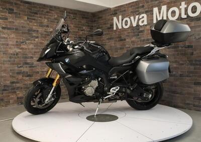 Bmw S 1000 XR (2017 - 19) - Annuncio 9943675