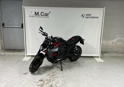 Bmw R 1300 GS Option 719 Tramuntana (2023 - 26) - Annuncio 9940839