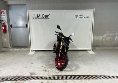 Bmw G 310 R (2021 - 25) - Annuncio 9939876