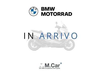 Bmw R 12 nineT (2023 - 26) - Annuncio 9943683