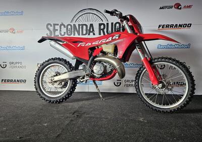 GASGAS EC 250 (2024) - Annuncio 9864940