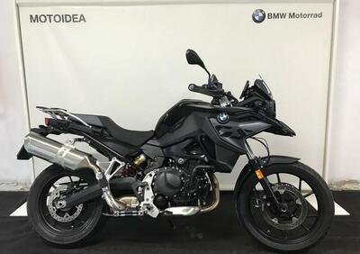 Bmw F 800 GS (2024 - 26) - Annuncio 9869611