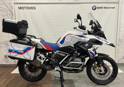 Bmw R 1250 GS (2021 - 24) - Annuncio 9943694