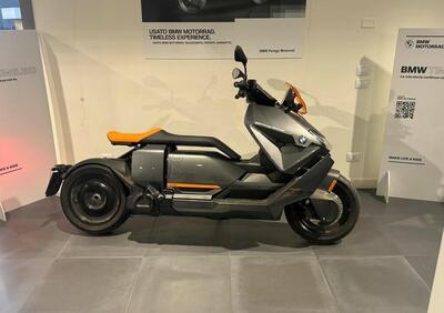 Bmw CE 04 (2021 - 25) - Annuncio 9943697