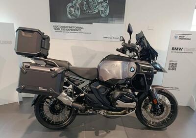 Bmw R 1300 GS Adventure (2025 - 26) - Annuncio 9943698