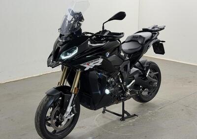 Bmw S 1000 XR (2024 - 26) - Annuncio 9916090