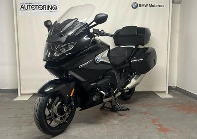 Bmw K 1600 GT (2022 - 26) - Annuncio 9943701