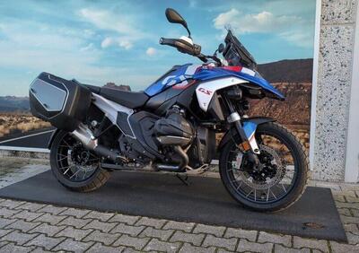 Bmw R 1300 GS Trophy (2023 - 26) - Annuncio 9943702