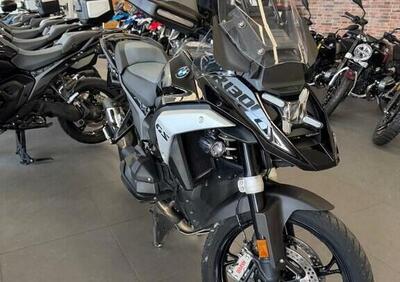 Bmw R 1300 GS (2023 - 26) - Annuncio 9943706