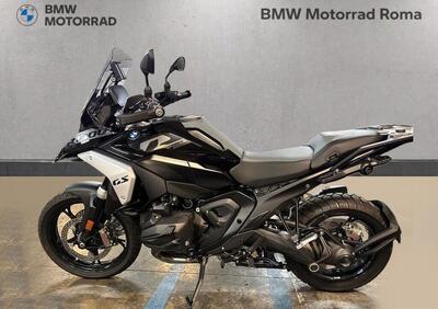 Bmw R 1300 GS (2023 - 26) - Annuncio 9744821