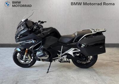 Bmw R 1250 RT (2021 - 25) - Annuncio 9781472