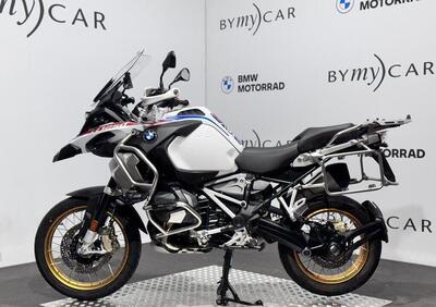 Bmw R 1250 GS Adventure (2021 - 24) - Annuncio 9920800