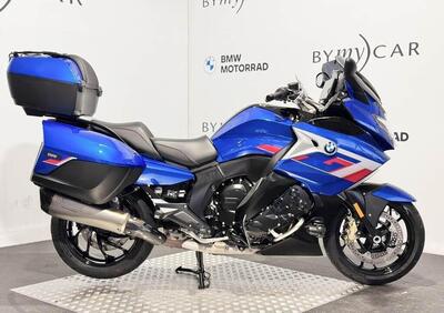 Bmw K 1600 GT (2022 - 26) - Annuncio 9943718