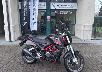 Benelli BN 251 (2017 - 20) - Annuncio 9943725