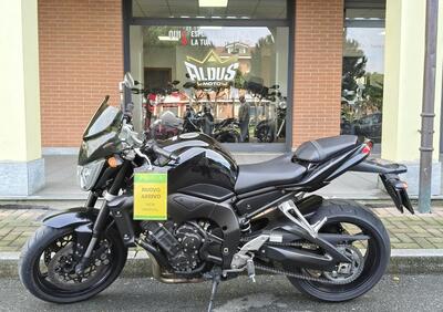 Yamaha FZ1 (2006 - 16) - Annuncio 9943726