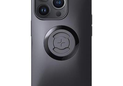 SP Connect Cover SPC+ iPhone 14 Pro SP Connect  - Annuncio 9882618