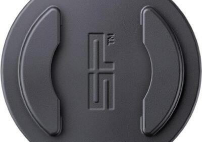 SP Connect Kit Adesivi SPC+ SP Connect  - Annuncio 9882631