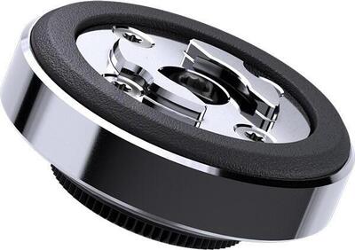 SP Connect Modulo Anti Vibrazioni Cromato SPC+ SP  - Annuncio 9882633