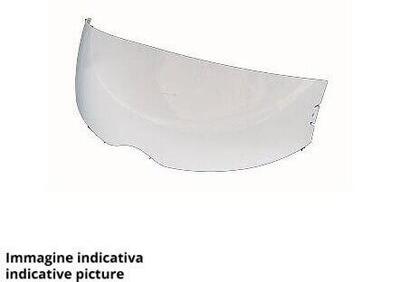 Occhialino chiaro LS2 FF320 Stream - Annuncio 8986288