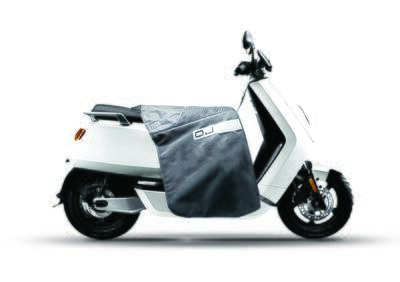 Coppia ricetrasmittenti Midland XT-10 Rosso 4 km - Annuncio 8916214