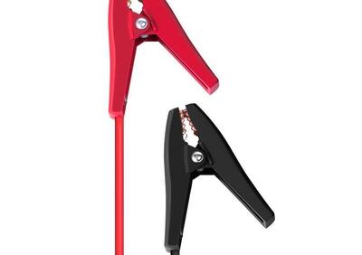 Cavo di avviamento con pinze Midland Per Enerjump - Annuncio 8879991