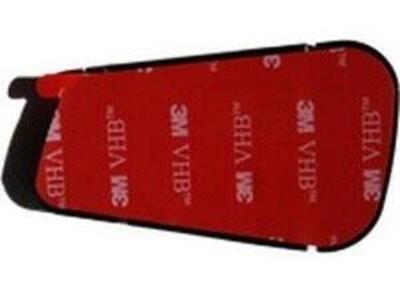 Placca adesiva Cardo per Freecom - Annuncio 8924512