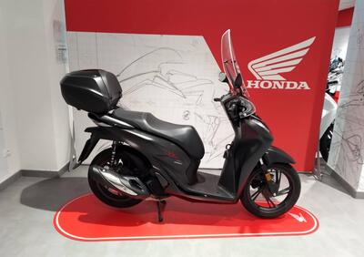 Honda SH 150i Sport (2022 - 23) - Annuncio 9943886