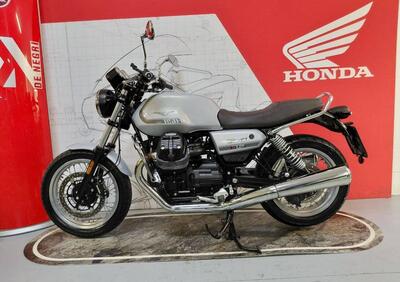 Moto Guzzi V7 Special (2021 - 24) - Annuncio 9943887