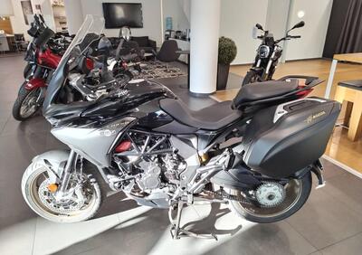 MV Agusta Turismo Veloce 800 Lusso SCS (2021 - 26) - Annuncio 9780850