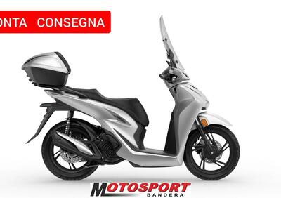 Honda SH 150 (2026) - Annuncio 9943910