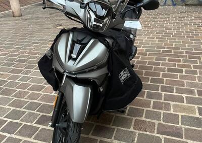 Voge Sfida SR16 125 (2025 - 26) - Annuncio 9943914