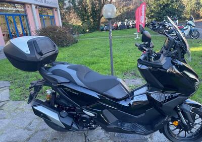 Honda ADV 350 (2025 - 26) - Annuncio 9943942