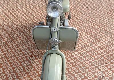 Lambretta 125 - Annuncio 9943957