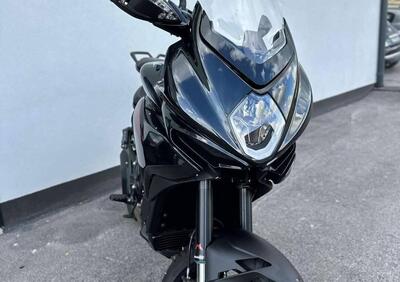 MV Agusta Turismo Veloce 800 R (2023 - 26) - Annuncio 9943964