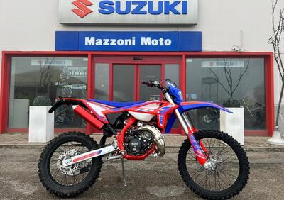 Betamotor RR 50 Enduro Racing (2021 - 26) - Annuncio 9943997