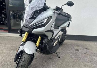 Honda X-ADV 750 DCT (2021 - 24) - Annuncio 9944005