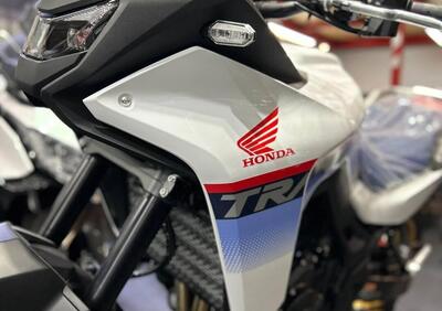 Honda Transalp XL750 (2025) - Annuncio 9944124