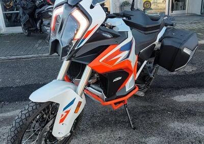 KTM 1290 Super Adventure R (2022 - 25) - Annuncio 9944015