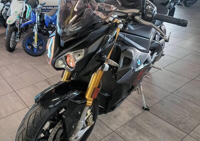 Bmw S 1000 R (2017 - 20) - Annuncio 9944021