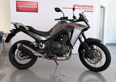 Honda Transalp XL750 (2023 - 24) - Annuncio 9944033