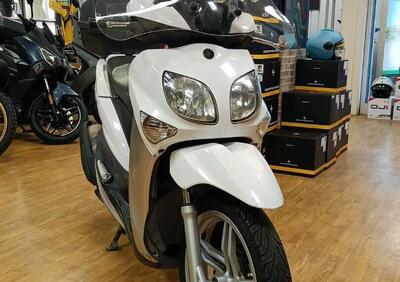 Yamaha Xenter 150 (2011 - 14) - Annuncio 9944036