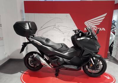 Honda Forza 750 (2025 - 26) - Annuncio 9944047