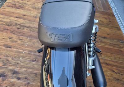 Bsa Gold Star 650 (2024 - 26) - Annuncio 9944070