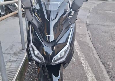 Honda Forza 350 (2025 - 26) - Annuncio 9933278