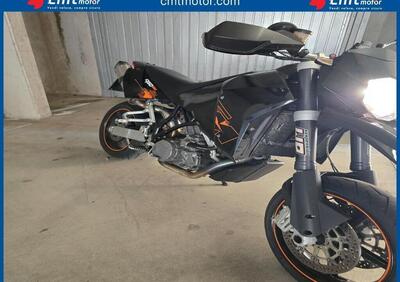 Bmw F 900 R (2021 - 24) - Annuncio 9944120