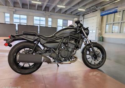 Kawasaki Eliminator 500 (2024 - 26) - Annuncio 9944152