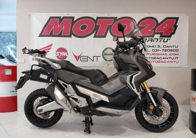 Honda X-ADV 750 (2018 - 20) - Annuncio 9944177