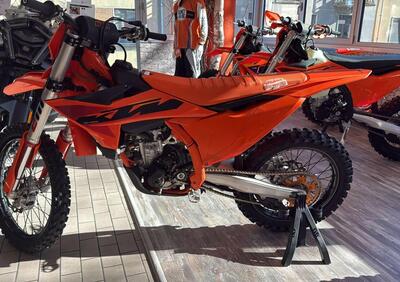 KTM 250 SX-F (2025) - Annuncio 9944168