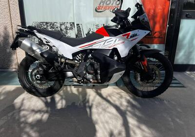 KTM 790 Adventure (2023 - 24) - Annuncio 9944167